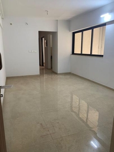 2 BHK Flat for rent in Palava, Thane - 1000 Sqft