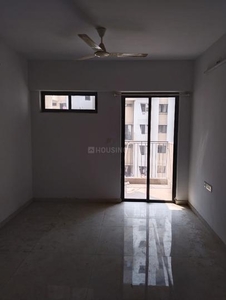 2 BHK Flat for rent in Palava, Thane - 1000 Sqft