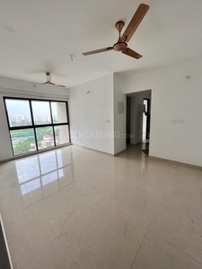 2 BHK Flat for rent in Palava, Thane - 1000 Sqft