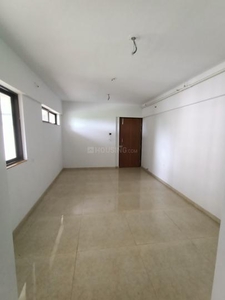 2 BHK Flat for rent in Palava, Thane - 1024 Sqft