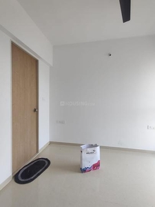2 BHK Flat for rent in Palava, Thane - 680 Sqft