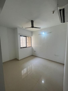 2 BHK Flat for rent in Palava, Thane - 700 Sqft