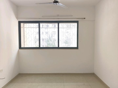 2 BHK Flat for rent in Palava, Thane - 700 Sqft