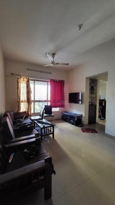 2 BHK Flat for rent in Palava, Thane - 790 Sqft
