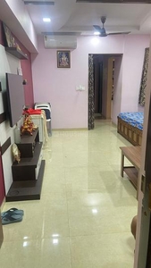 2 BHK Flat for rent in Palava, Thane - 798 Sqft