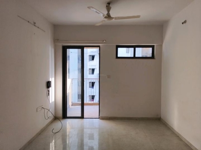 2 BHK Flat for rent in Palava, Thane - 834 Sqft