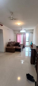 2 BHK Flat for rent in Palava, Thane - 901 Sqft