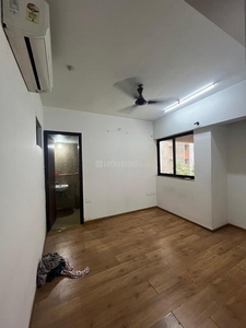2 BHK Flat for rent in Palava, Thane - 950 Sqft