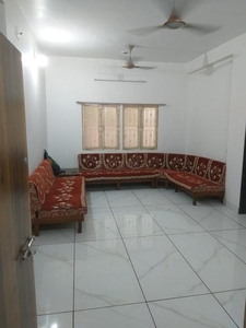 2 BHK Flat for rent in Paldi, Ahmedabad - 1150 Sqft
