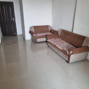 2 BHK Flat for rent in Paldi, Ahmedabad - 1215 Sqft
