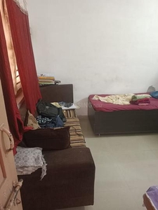 2 BHK Flat for rent in Paldi, Ahmedabad - 2000 Sqft