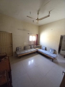 2 BHK Flat for rent in Paldi, Ahmedabad - 900 Sqft