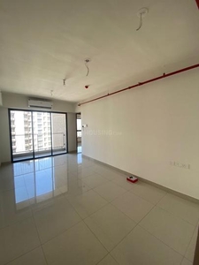 2 BHK Flat for rent in Panvel, Navi Mumbai - 987 Sqft