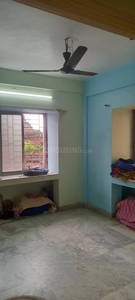 2 BHK Flat for rent in Paschim Putiary, Kolkata - 1000 Sqft