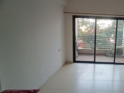 2 BHK Flat for rent in Prahlad Nagar, Ahmedabad - 1278 Sqft