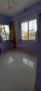 2 BHK Flat for rent in Purba Barisha, Kolkata - 830 Sqft