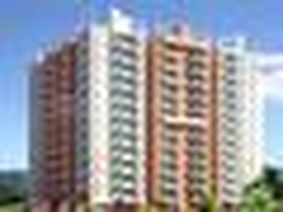 2 BHK Flat for rent in Raj Nagar Extension, Ghaziabad - 1005 Sqft
