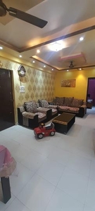 2 BHK Flat for rent in Rajarhat, Kolkata - 1100 Sqft