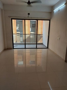 2 BHK Flat for rent in Science City, Ahmedabad - 1323 Sqft
