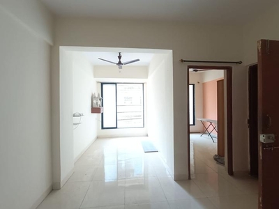 2 BHK Flat for rent in Seawoods, Navi Mumbai - 1070 Sqft