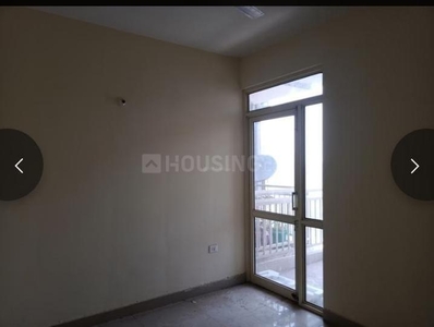 2 BHK Flat for rent in Sector 78, Faridabad - 550 Sqft