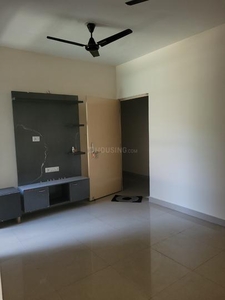 2 BHK Flat for rent in Sector 78, Faridabad - 600 Sqft