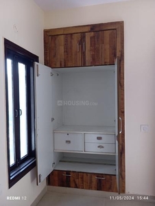 2 BHK Flat for rent in Sector 88, Faridabad - 1361 Sqft