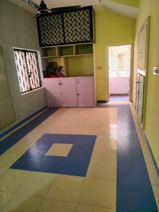 2 BHK Flat for rent in Shahibaug, Ahmedabad - 1500 Sqft