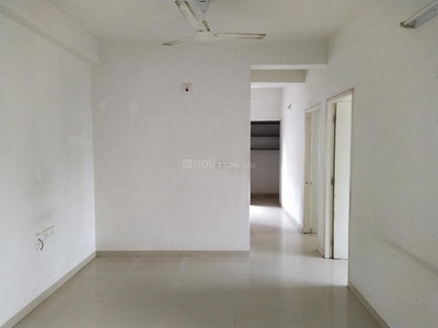 2 BHK Flat for rent in Shantigram, Ahmedabad - 818 Sqft