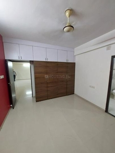 2 BHK Flat for rent in Shela, Ahmedabad - 1150 Sqft