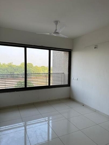 2 BHK Flat for rent in Shela, Ahmedabad - 1230 Sqft