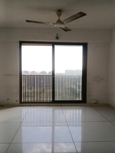 2 BHK Flat for rent in Shela, Ahmedabad - 1600 Sqft