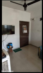 2 BHK Flat for rent in Shyamal, Ahmedabad - 1150 Sqft