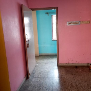 2 BHK Flat for rent in South Dum Dum, Kolkata - 1036 Sqft