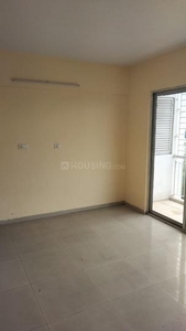 2 BHK Flat for rent in South Dum Dum, Kolkata - 922 Sqft