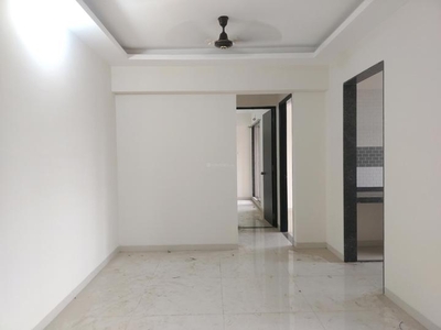 2 BHK Flat for rent in Taloja, Navi Mumbai - 1030 Sqft