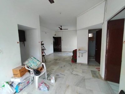 2 BHK Flat for rent in Thaltej, Ahmedabad - 1150 Sqft