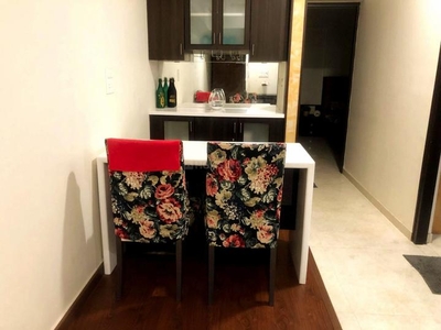 2 BHK Flat for rent in Thane West, Thane - 1080 Sqft