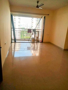 2 BHK Flat for rent in Thane West, Thane - 1250 Sqft