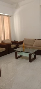 2 BHK Flat for rent in Thane West, Thane - 1350 Sqft