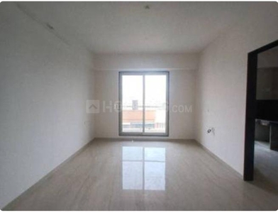 2 BHK Flat for rent in Thane West, Thane - 680 Sqft
