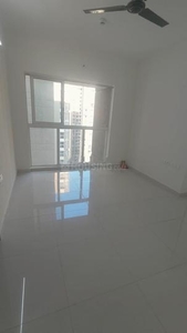 2 BHK Flat for rent in Thane West, Thane - 736 Sqft