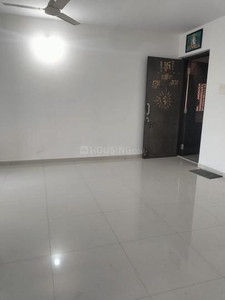 2 BHK Flat for rent in Thane West, Thane - 750 Sqft