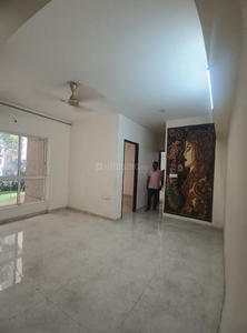 2 BHK Flat for rent in Thane West, Thane - 766 Sqft