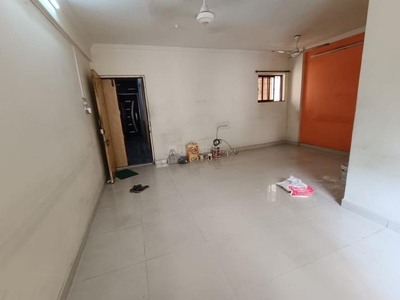 2 BHK Flat for rent in Thane West, Thane - 880 Sqft