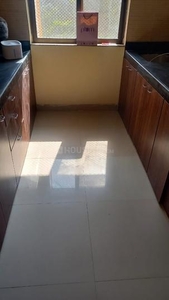 2 BHK Flat for rent in Thane West, Thane - 890 Sqft