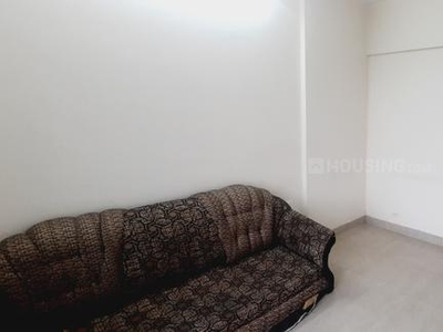 2 BHK Flat for rent in Titwala, Thane - 1060 Sqft