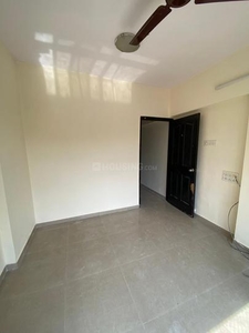 2 BHK Flat for rent in Ulwe, Navi Mumbai - 1087 Sqft