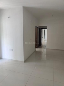 2 BHK Flat for rent in Vaishno Devi Circle, Ahmedabad - 1100 Sqft