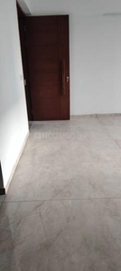 2 BHK Flat for rent in Vaishno Devi Circle, Ahmedabad - 1458 Sqft